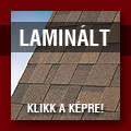 IKO laminált zsindelyek választéka - zsindely.net