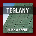 IKO téglány zsindelyek választéka - zsindely.net